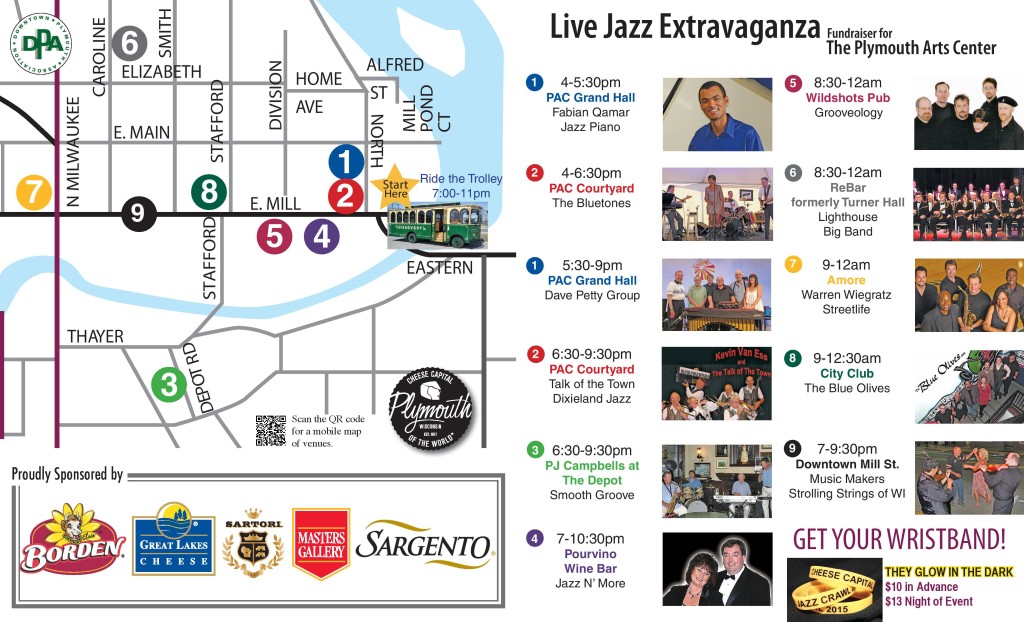 jazzbrochure FINAL VERSION 2015 Map Side